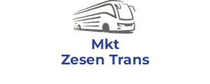 Mkt Zesen Trans
