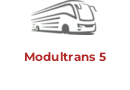 Modultrans 5