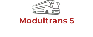 Modultrans 5