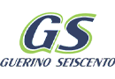 Guerino Seiscento