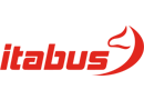 Itabus