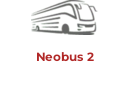 Neobus 2