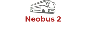 Neobus 2