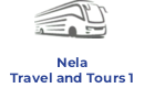 Nela Travel and Tours 1