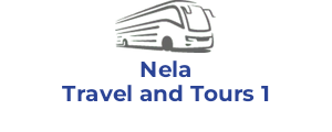 Nela Travel and Tours 1