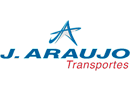 J Araujo