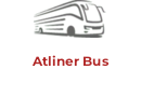 Atliner Bus