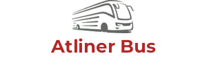 Atliner Bus