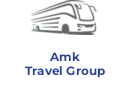 Amk Travel Group