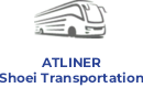 Atliner Shoei Transportation