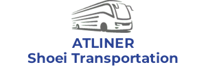 Atliner Shoei Transportation