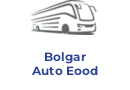 Bolgar Auto Eood