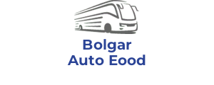 Bolgar Auto Eood