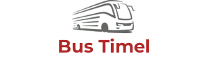 Bus Timel