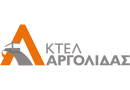 KTEL Argolidas