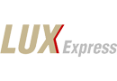 Lux Express Estonia AS