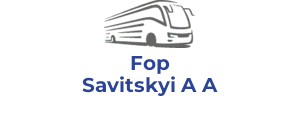 Fop Savitskyi A A