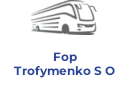 Fop Trofymenko S O