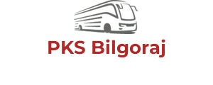 Pks Bilgoraj