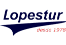 Lopestur