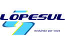 Lopesul