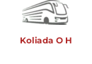 Koliada O H