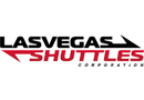 Las Vegas Shuttles