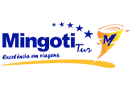 Mingoti