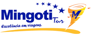 Mingoti