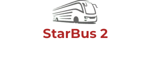 StarBus 2