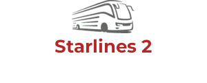 Starlines 2