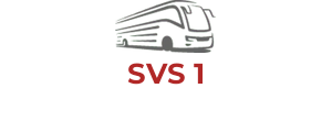 Svs 1
