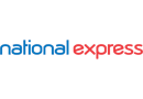 National Express