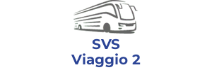 SVS Viaggio 2