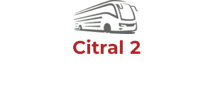 Citral 2