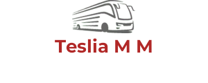 Teslia M M