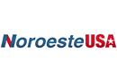 Noroeste USA