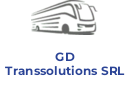 GD Transsolutions SRL