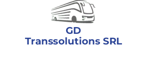GD Transsolutions SRL