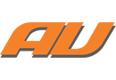AU Travel