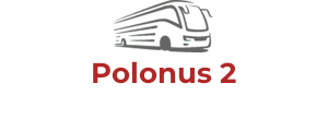 Polonus 2