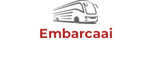 Embarcaai