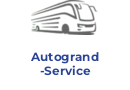 Autogrand Service