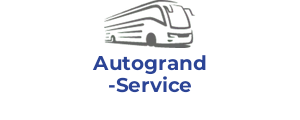 Autogrand Service