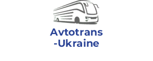 Avtotrans Ukraine