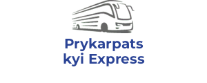 Prykarpatskyi Express