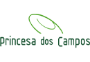 princesa dos campos