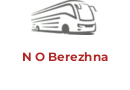 N O Berezhna