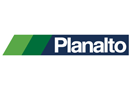 Planalto