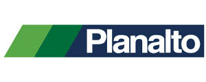 Planalto